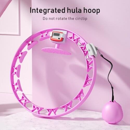 Ourpgone Hoops