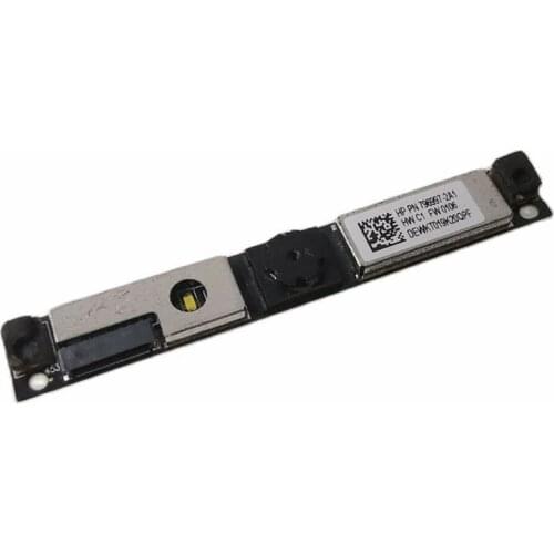 For HP Elitebook 840 G3 14" Webcam Camera Board 796997-2A1 821676-001