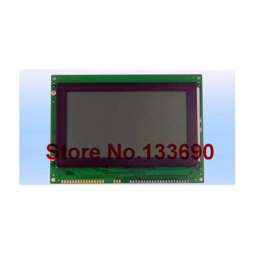 Industrial LCD PANEL LM240120RCC lcd display screen New Grade A