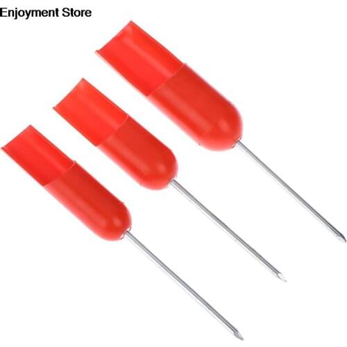 Adjustable Metal Fishing Rod Pole Holder Rack Stand Fishing Rods Holder Telescopic Angler Gadget Fishing Rods Bracket Size S/M/L