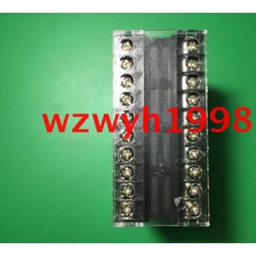 SKG TREX-CD401 high precision temperature controller temperature controller CD401 spot AT-908 Relay output Solid state relay out