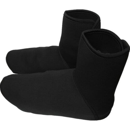 Одежда для велоспорта Spakct China At AliExpress