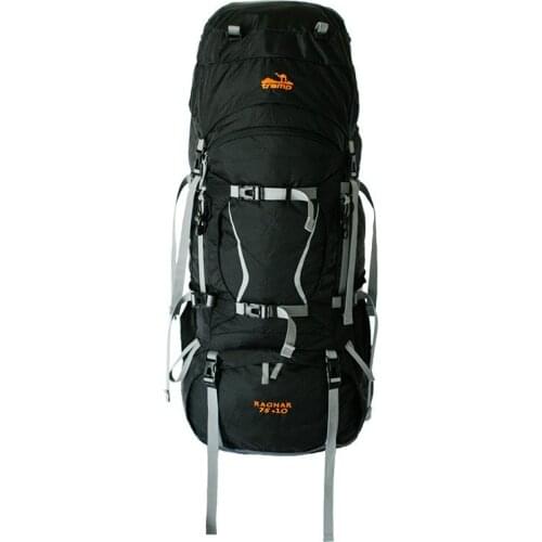 Tramp Travel Backpacks