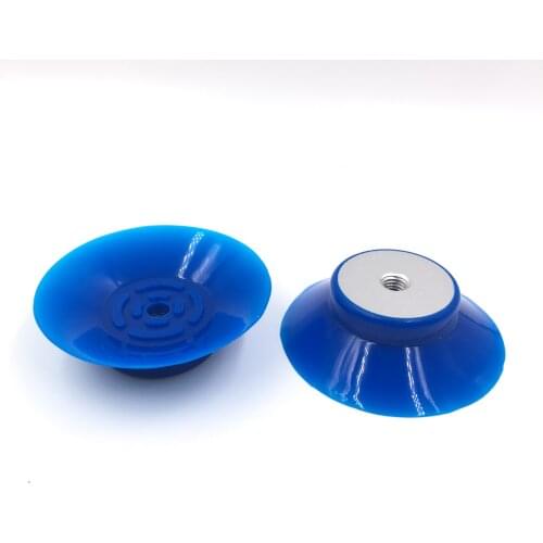 TV Screen Vacuum Suction Cup 87mm/120mm LCD TV repair tool LCD TV screen remover