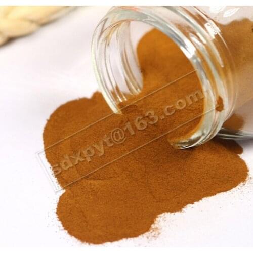 EDTA Fe fertilizer100% soluble Chelate iron trace element fertilizer foliar fertilizer EDTA-FE-13 Chelated minerals agriculture