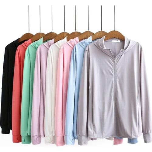 VDFHQJ Women's Jackets