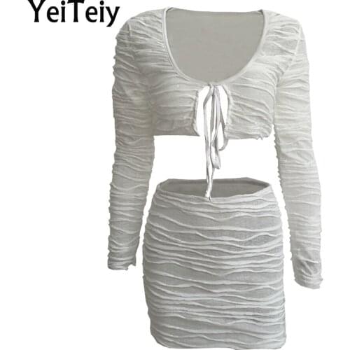 Yeiteiy Travel Vests