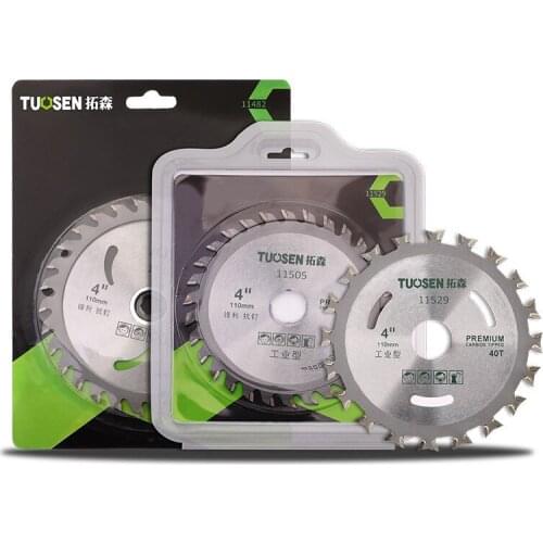 1pcs 4/7/9/12 inch electric saw blade saw blade woodworking circular saw blade cemented carbide