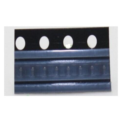 30pcs/lot Original D1501 For 6G 6 Plus D1589 back light backlight Diode IC Chip