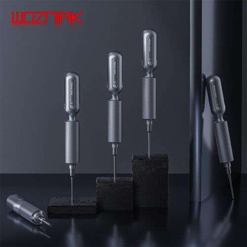 I2C DL-01 Short Killer Motherboard Short Circuit Burning Repair Tool Box for iPhone Mobile Phone Short Circuit Repair AS Sunshin