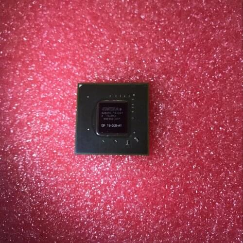 Free shipping 1pcs/lot GF119-300-A1 new