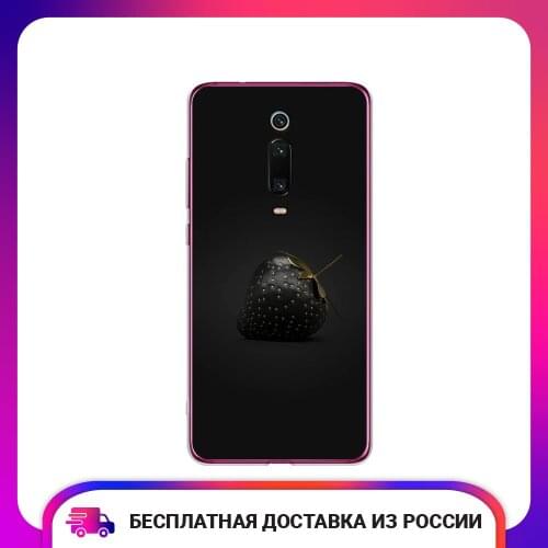 Чехлы для телефонов Xiaomi Mi 9T Pro Case Place China At AliExpress