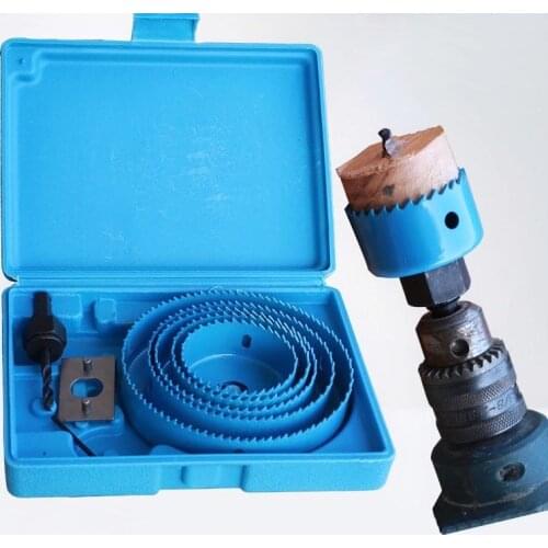 Dreamburgh Accessories For Tools