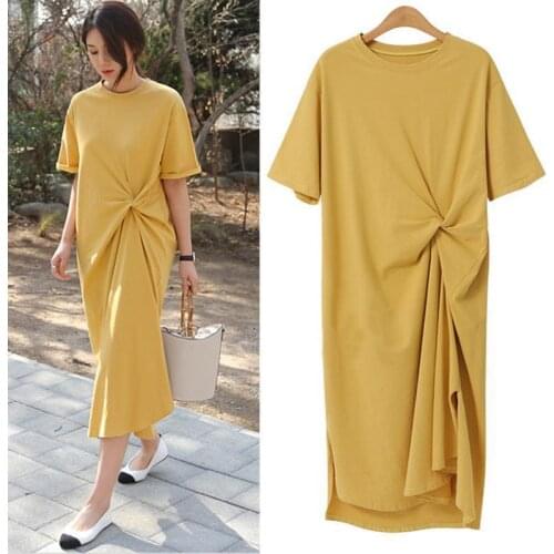 EDressU Stylish Summer Dresses