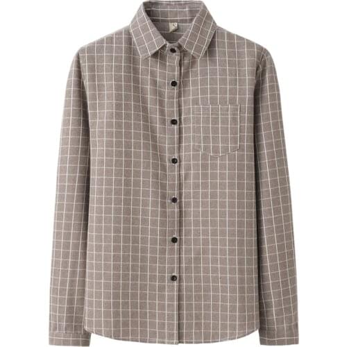 Женские модные рубашки Emyedo China At AliExpress