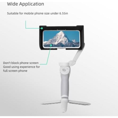 Бленды для объективов Int Box Pro China At AliExpress