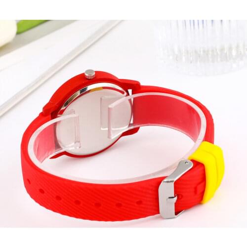 Часы со стразами женские 茄诺 China At AliExpress