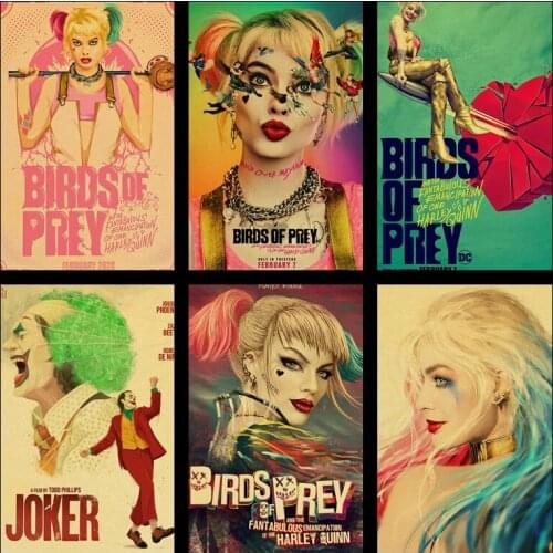 Full Drill Mosaic Diamond Painting film Diamond Embroidery Cross Stitch Kit Diamond Art Rhinestones Diamond setting