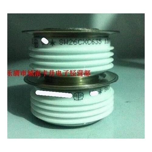 SW24CXC635 100%New and original, 90 days warranty Professional module supply, welcomed the consultation