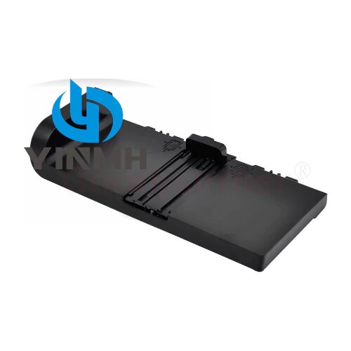 RM1-7276-000 Main Tray Assy Assembly PAPER INPUT TRAY for HP LaserJet Pro 100 M175 M175nw M275 M275nw M176 M177 CP1025 CP1025nw