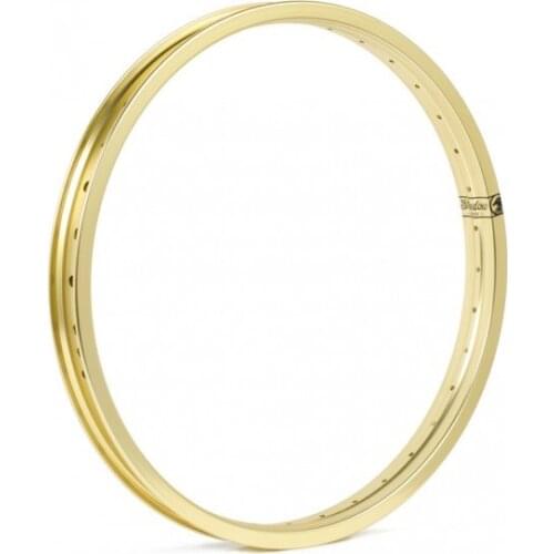 Shadow Bicycle Wheel Rims