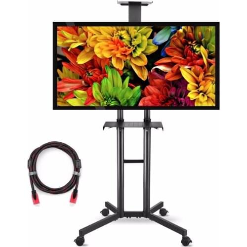 Suptek Goods For Sports And Recreation