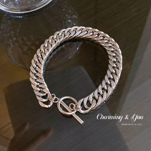 Tassel elf Bracelets With Pendants