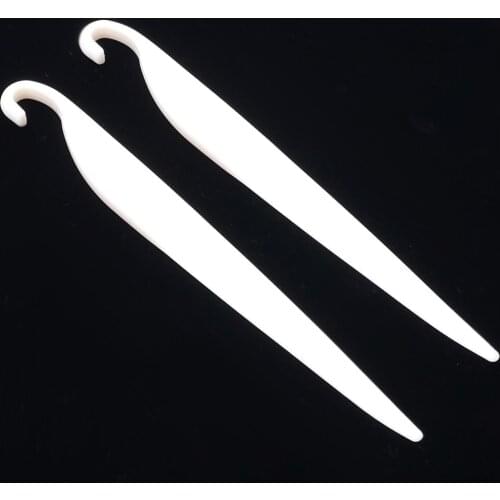 Cake Stripping Knife Cake Scraper Cutter Butter Spreader Fondant Molds cake Decorating Tools Baking Tools Kitchen Accessory