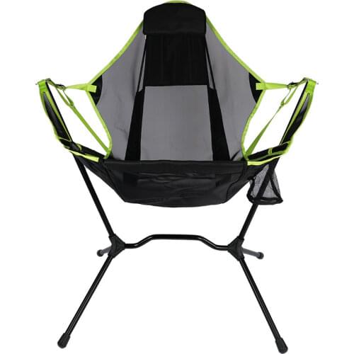 YUANTOOSE Folding Sun Loungers