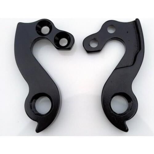 1pc Bicycle parts bike gear rear derailleur hanger mech dropout For Bianchi #C1355161 Bianchi Oltre XR 928 Carbon Infinito Aria
