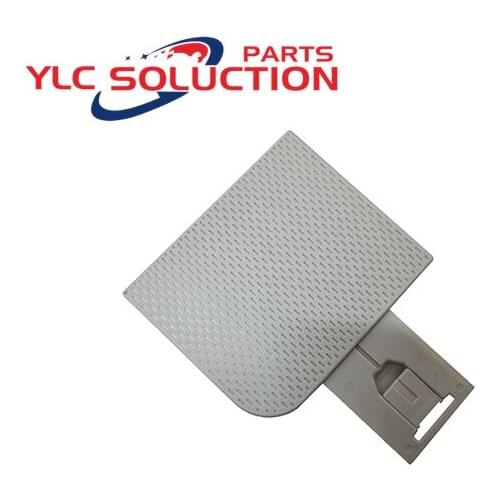 10X RM1-7498-000CN RC2-9441-000 Paper Delivery Output Tray for HP LaserJet Pro CP1525 M1536 P1566 P1606 M1536dnf P1606dn