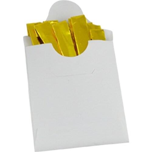 12 Pieces Smooth Wig Pins 2.36inch for Knitting Craft Wigs Tool Model Making