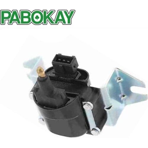 7702205459 7700749450 7700858138 7702218697 IC15112 09220081505 11917 0040100250 ZS250 CE20053-12B1 880027A A88027 ignition coil