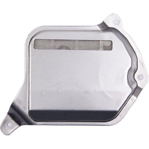 Aw81-40le Automatic Transmission Filter