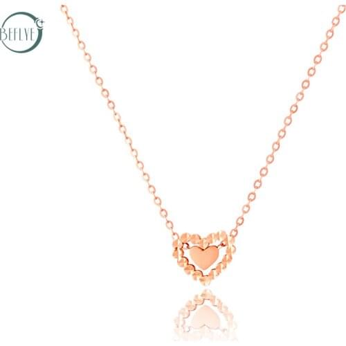 Golden Chains BEFLYE China