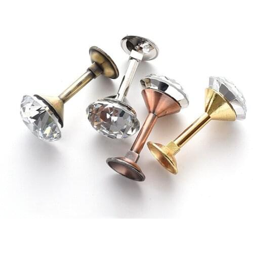 CVWZBF Household Hooks