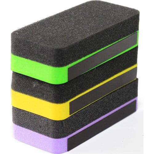 Deli Sponges For Magnetic Boards China