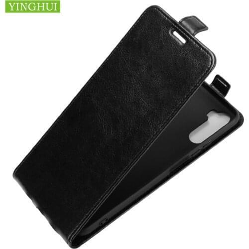 Diyabei Phone Cases Huawei Y5 Lite