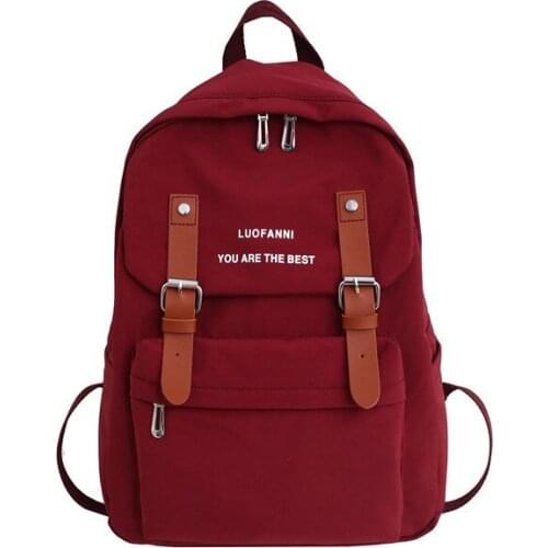 Large Women's Bags FZMBAI China