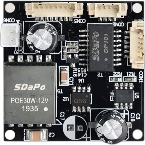 Оборудование для видеонаблюдений Goveisee China At AliExpress