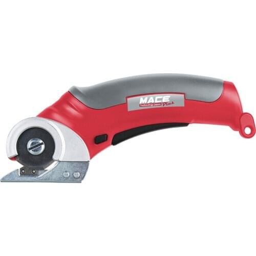 Ножницы JABOBE China At AliExpress