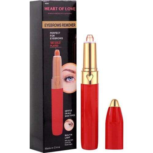 Машинки для стрижки волос JOLIZOE China At AliExpress