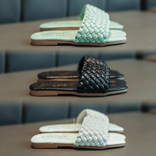 Summer Children Shoes For Girl Boy 2021 New Casual Fashion Gladiator Kid Baby Toddler Leather sandals