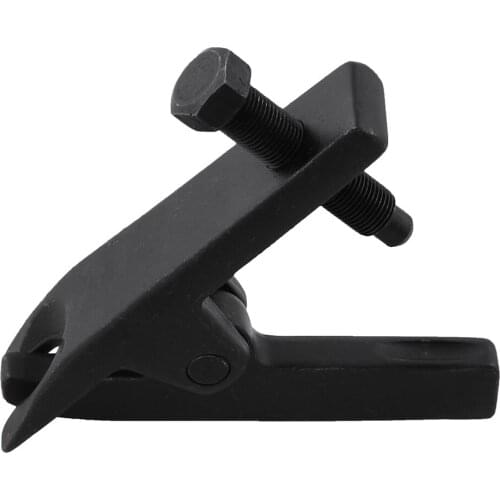 Metal Universal Ball Joint Separator Professional for Truck Atvs Easy To Use