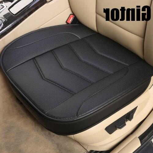 All-inclusive Anti-slip-free Bundles Ultra Luxury Seat Car Seat Protection Four Seasons Automobile Seat Cushion Car Seat Cover