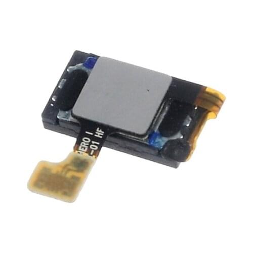 Динамики для телефонов Samsung Galaxy S7 edge Rich Buy&Sell China At AliExpress