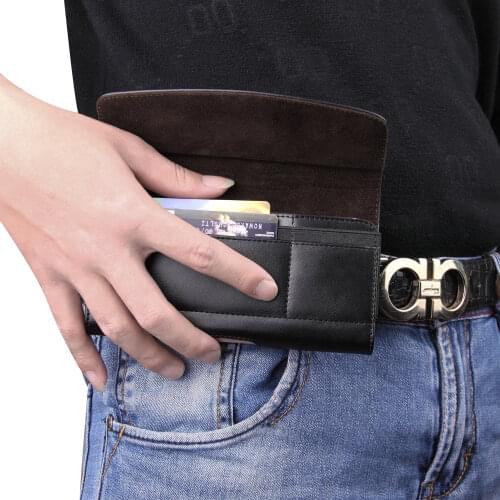 Luxury Holster Belt Clip Case For Galaxy Xcover Pro 5 4 4s,A10e A20e A20 A30 A40 A60 A30s A50s M20 M30s,A3 A5 2017,A6 A7 A9 2018