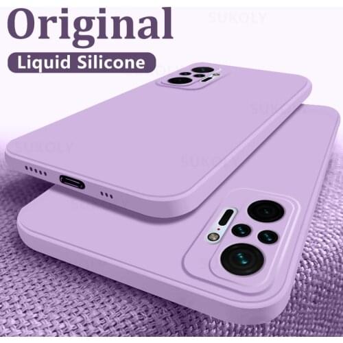 Sukoly Phone Cases Xiaomi Redmi K20
