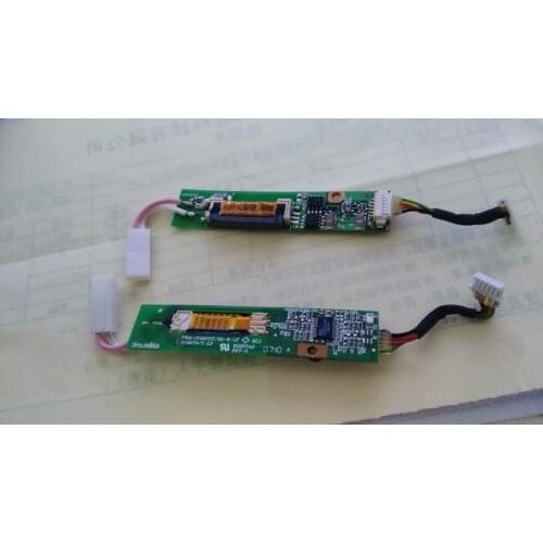 SUMIDA PWB-IV16073T/H1-E-LF IV16073/T-LF ASAL0061040R IV16073 PWB-IV16073T