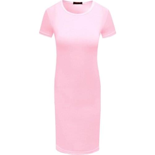 Женские туристические шорты THINKTHENDO China At AliExpress